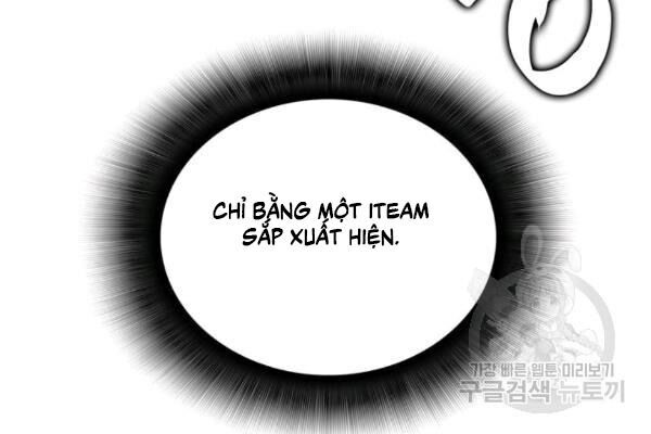 Tôi Là Lính Mới Chap 39 - Next Chap 40