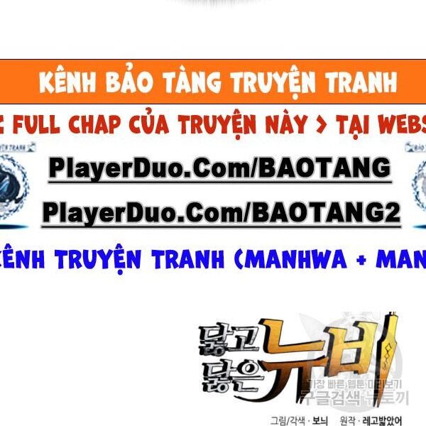 Tôi Là Lính Mới Chap 39 - Next Chap 40