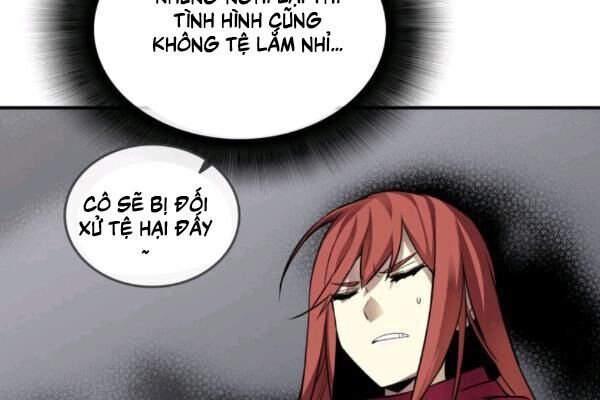 Tôi Là Lính Mới Chap 39 - Next Chap 40