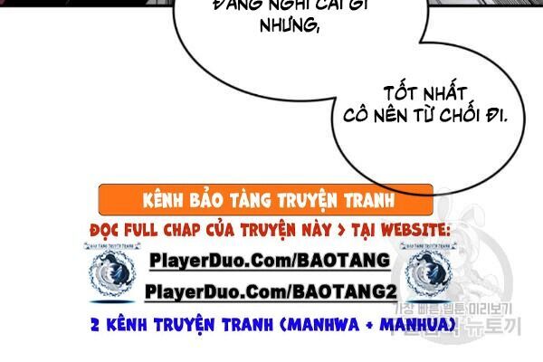 Tôi Là Lính Mới Chap 39 - Next Chap 40