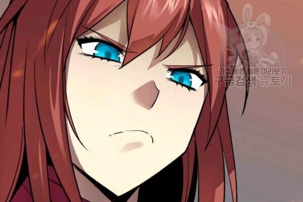 Tôi Là Lính Mới Chap 39 - Next Chap 40
