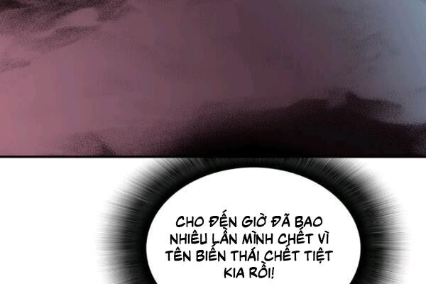 Tôi Là Lính Mới Chap 39 - Next Chap 40