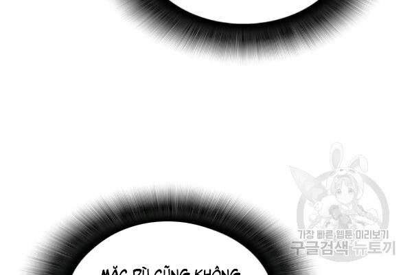 Tôi Là Lính Mới Chap 39 - Next Chap 40
