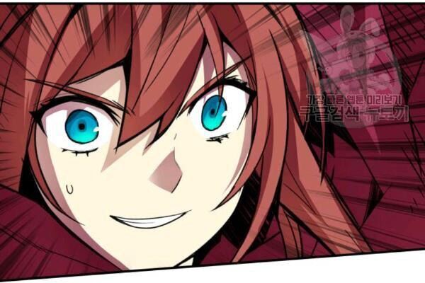 Tôi Là Lính Mới Chap 39 - Next Chap 40