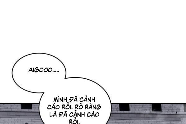 Tôi Là Lính Mới Chap 39 - Next Chap 40