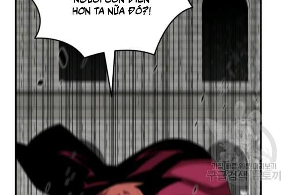 Tôi Là Lính Mới Chap 39 - Next Chap 40
