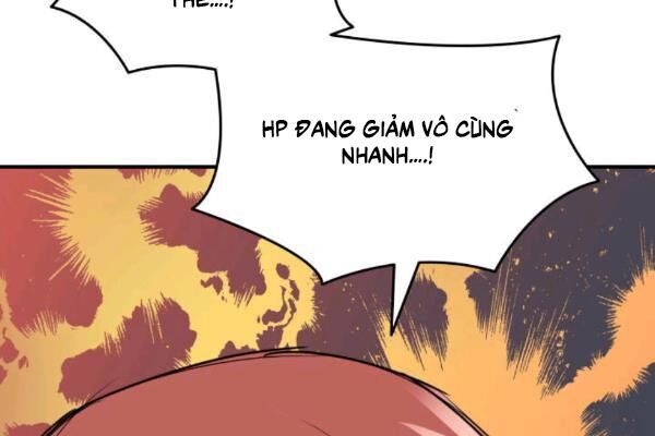 Tôi Là Lính Mới Chap 39 - Next Chap 40