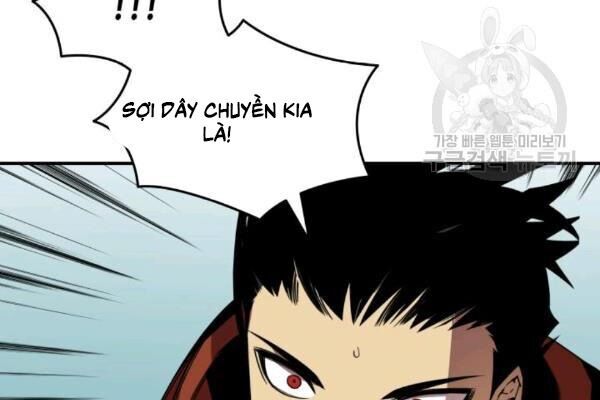 Tôi Là Lính Mới Chap 39 - Next Chap 40