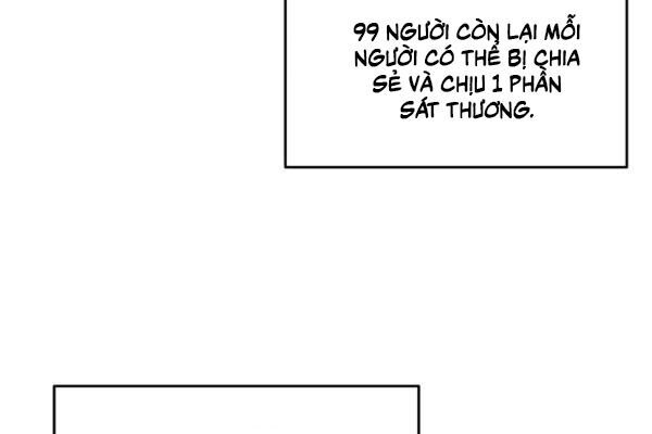 Tôi Là Lính Mới Chap 39 - Next Chap 40