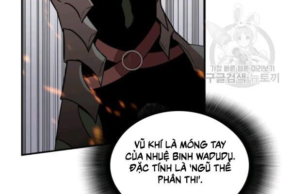 Tôi Là Lính Mới Chap 39 - Next Chap 40