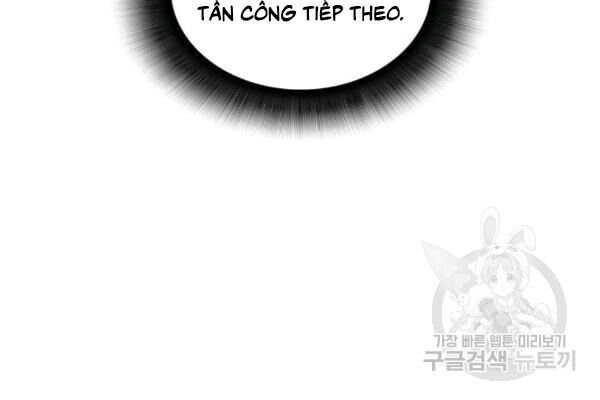 Tôi Là Lính Mới Chap 39 - Next Chap 40
