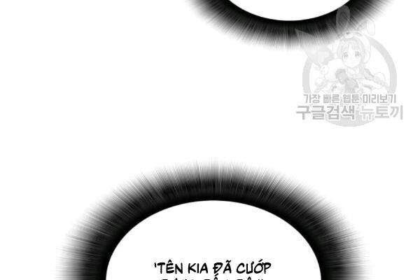 Tôi Là Lính Mới Chap 39 - Next Chap 40