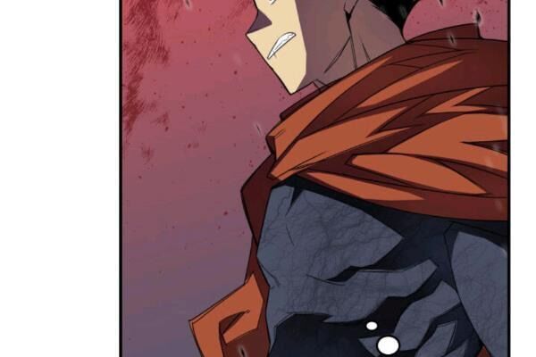 Tôi Là Lính Mới Chap 39 - Next Chap 40