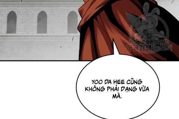 Tôi Là Lính Mới Chap 39 - Next Chap 40