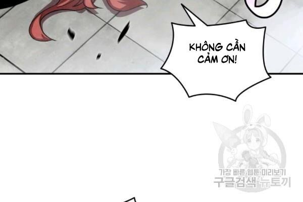 Tôi Là Lính Mới Chap 39 - Next Chap 40