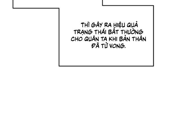 Tôi Là Lính Mới Chap 39 - Next Chap 40