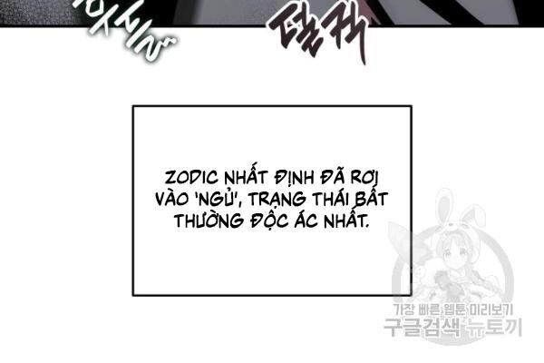 Tôi Là Lính Mới Chap 39 - Next Chap 40