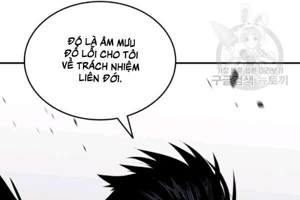 Tôi Là Lính Mới Chap 39 - Next Chap 40