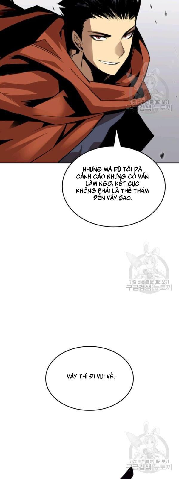 Tôi Là Lính Mới Chap 39 - Next Chap 40