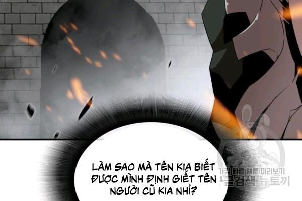 Tôi Là Lính Mới Chap 39 - Next Chap 40