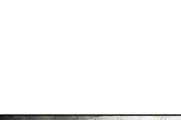 Tôi Là Lính Mới Chap 39 - Next Chap 40