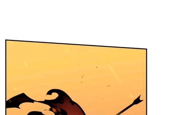 Tôi Là Lính Mới Chap 39 - Next Chap 40