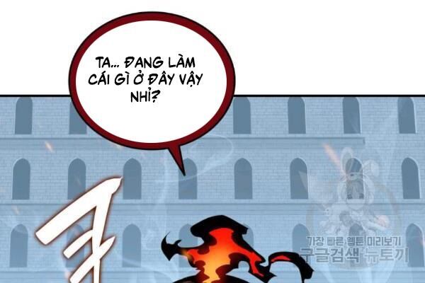 Tôi Là Lính Mới Chap 39 - Next Chap 40