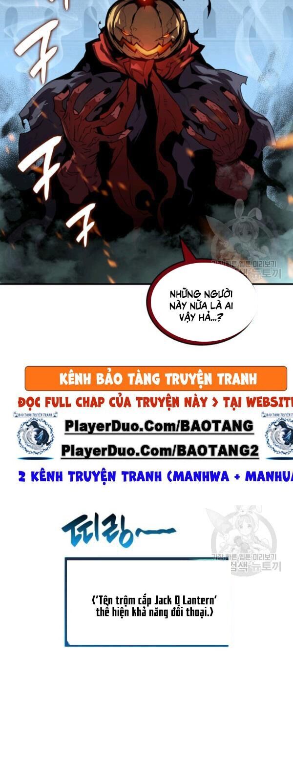 Tôi Là Lính Mới Chap 39 - Next Chap 40