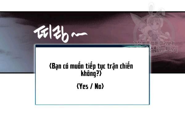 Tôi Là Lính Mới Chap 39 - Next Chap 40