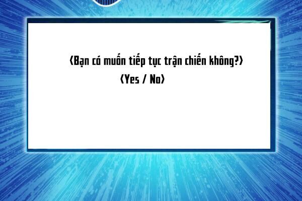 Tôi Là Lính Mới Chap 39 - Next Chap 40