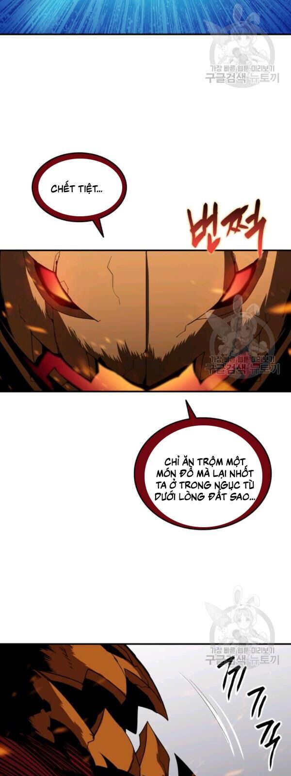 Tôi Là Lính Mới Chap 39 - Next Chap 40