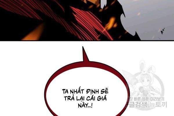 Tôi Là Lính Mới Chap 39 - Next Chap 40