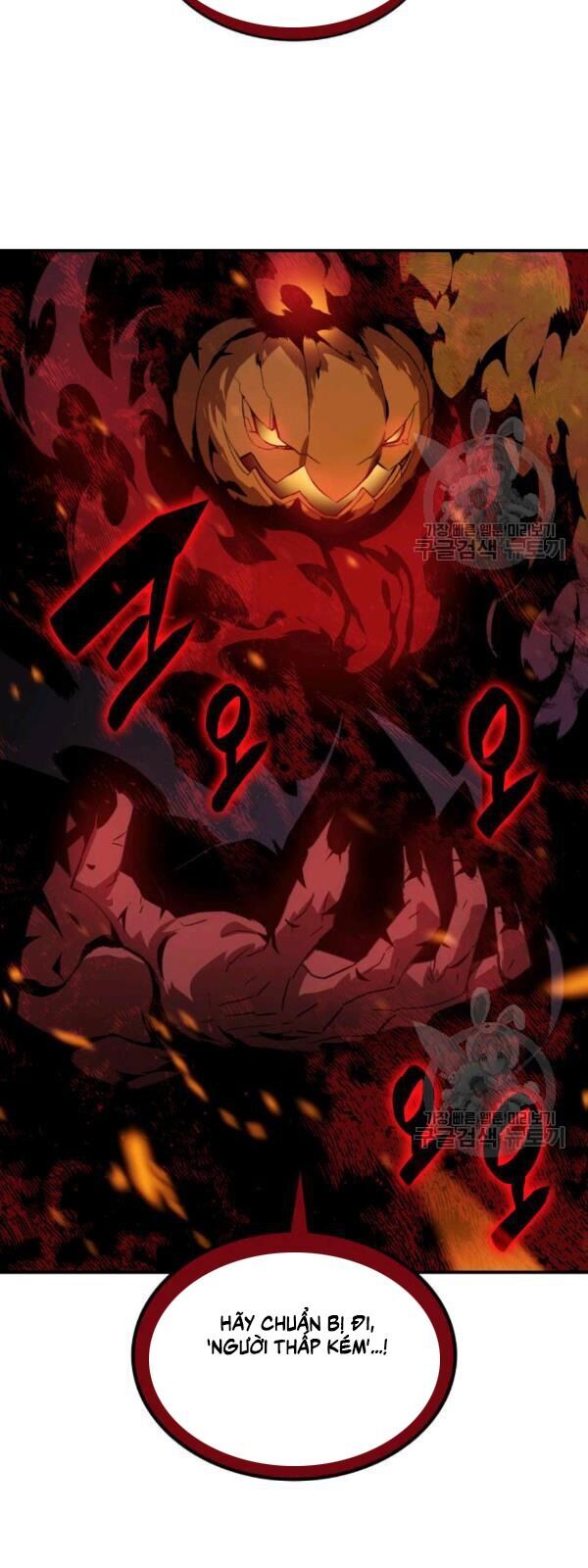 Tôi Là Lính Mới Chap 39 - Next Chap 40
