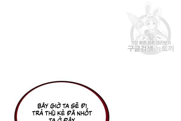 Tôi Là Lính Mới Chap 39 - Next Chap 40