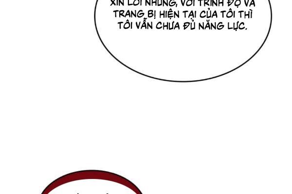 Tôi Là Lính Mới Chap 39 - Next Chap 40