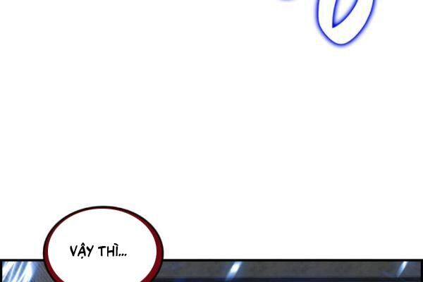 Tôi Là Lính Mới Chap 39 - Next Chap 40