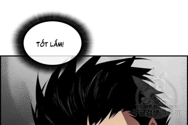 Tôi Là Lính Mới Chap 39 - Next Chap 40