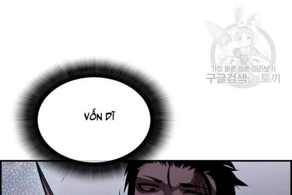Tôi Là Lính Mới Chap 39 - Next Chap 40