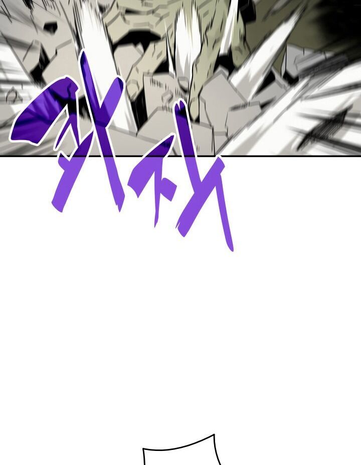 Tôi Là Lính Mới Chap 4 - Next Chap 5