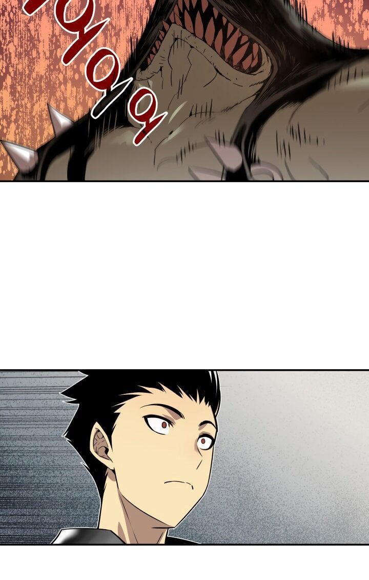 Tôi Là Lính Mới Chap 4 - Next Chap 5