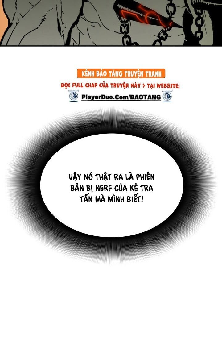 Tôi Là Lính Mới Chap 4 - Next Chap 5