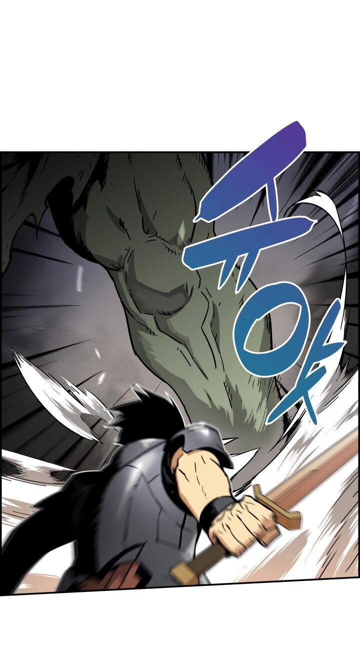 Tôi Là Lính Mới Chap 4 - Next Chap 5