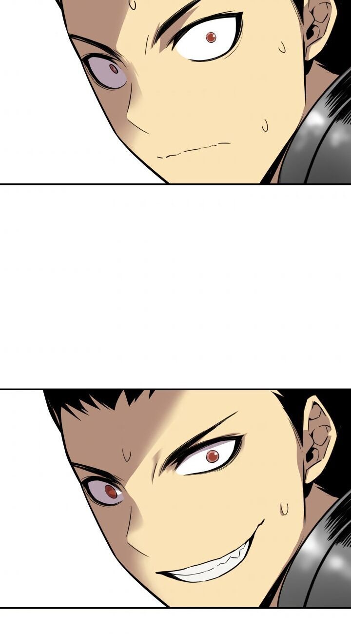 Tôi Là Lính Mới Chap 4 - Next Chap 5