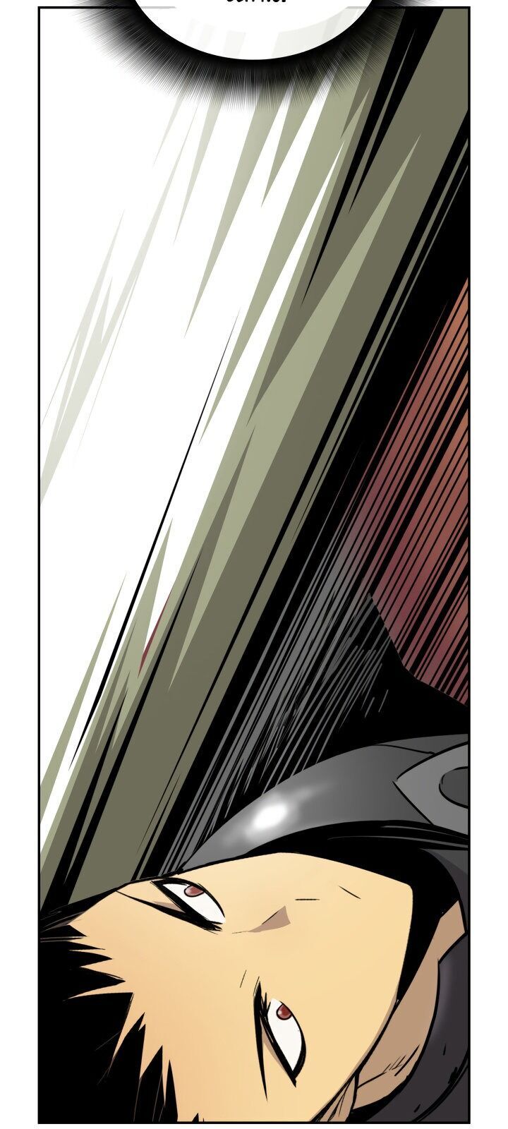 Tôi Là Lính Mới Chap 4 - Next Chap 5