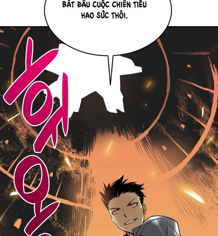 Tôi Là Lính Mới Chap 4 - Next Chap 5