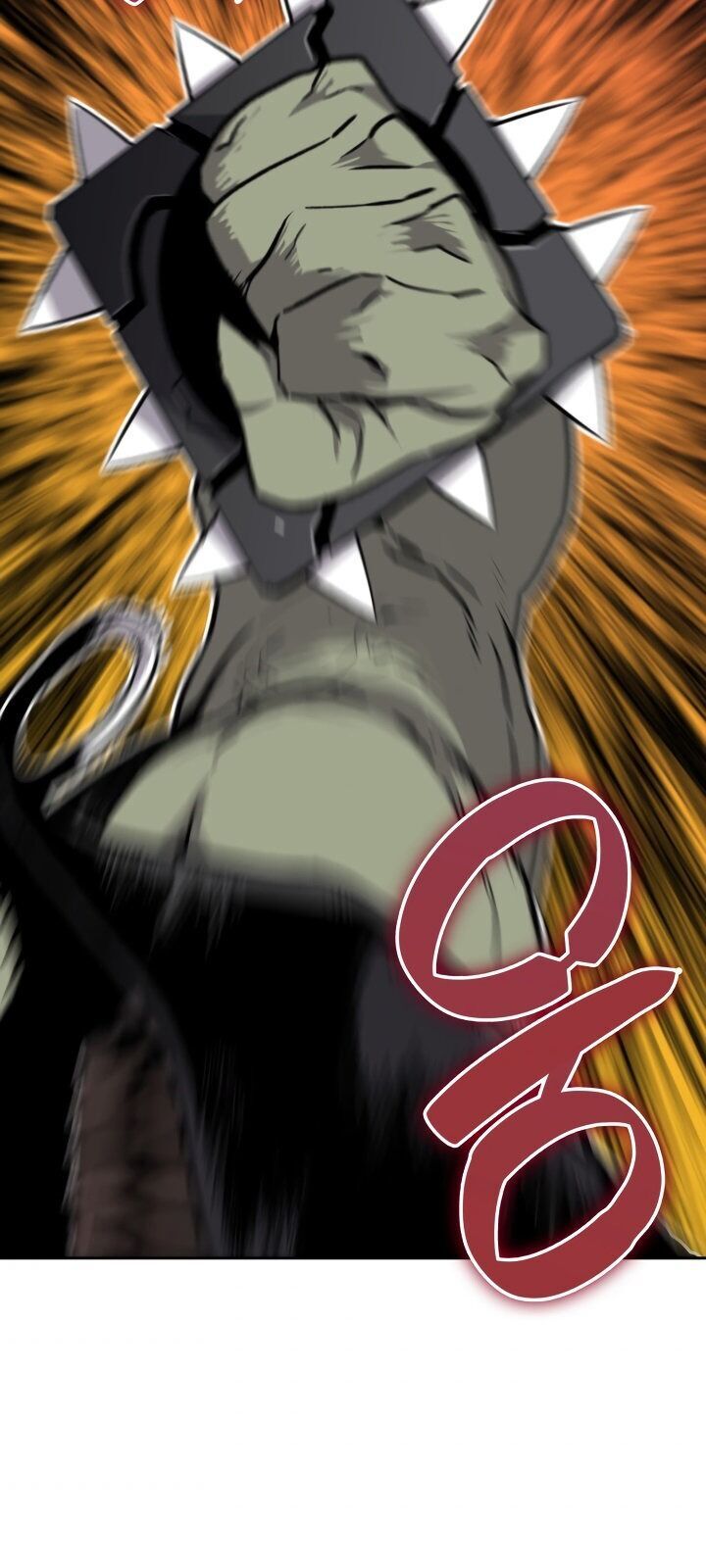 Tôi Là Lính Mới Chap 4 - Next Chap 5