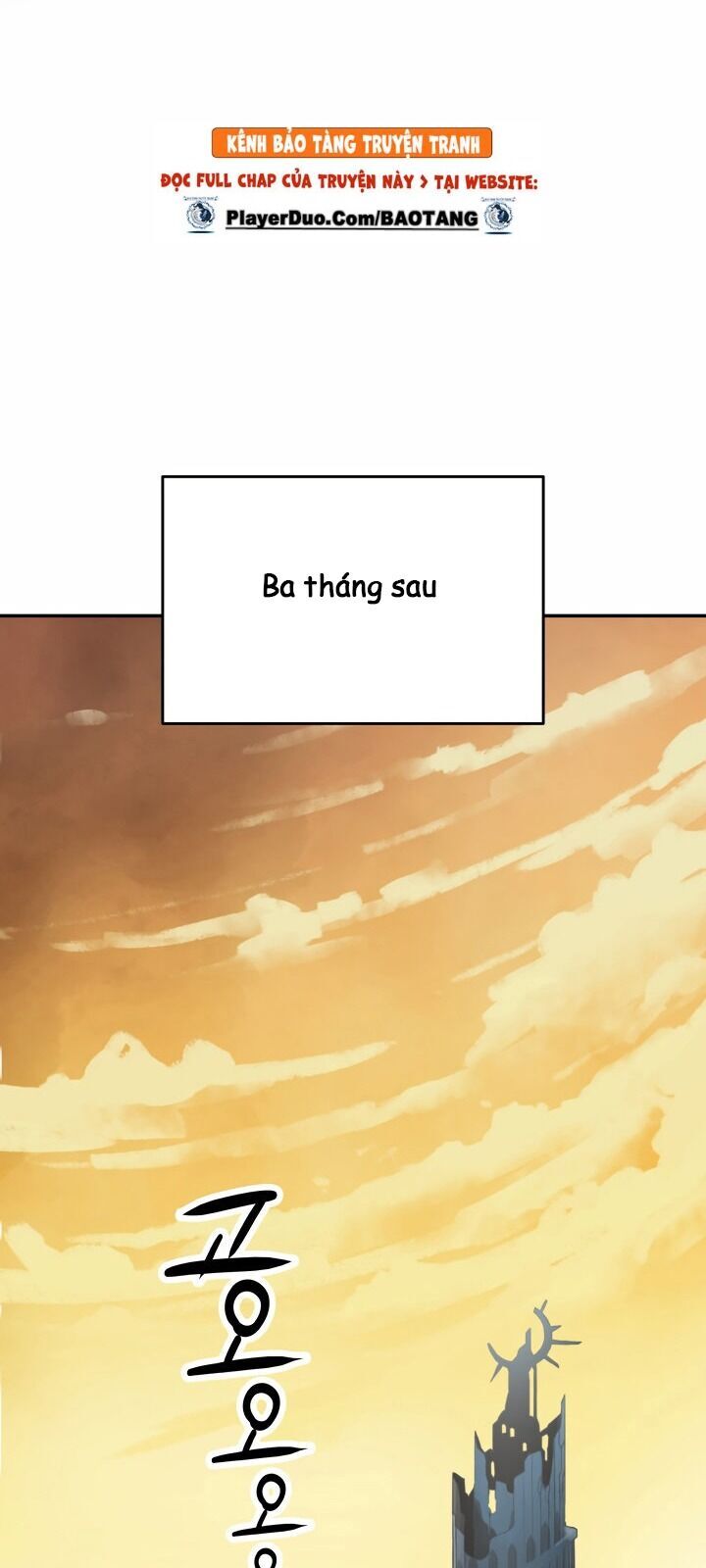 Tôi Là Lính Mới Chap 4 - Next Chap 5