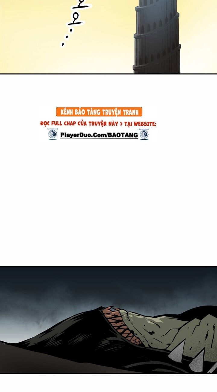 Tôi Là Lính Mới Chap 4 - Next Chap 5