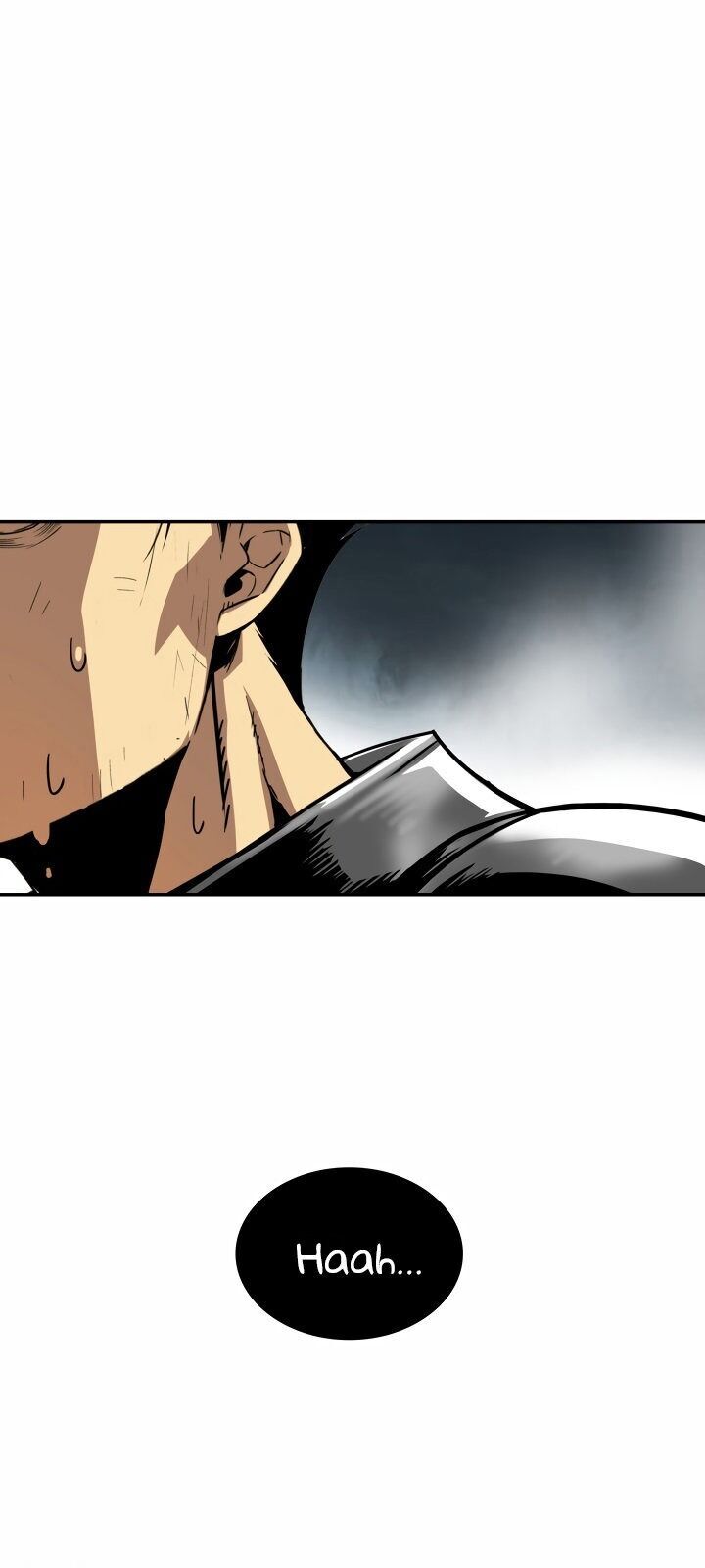 Tôi Là Lính Mới Chap 4 - Next Chap 5