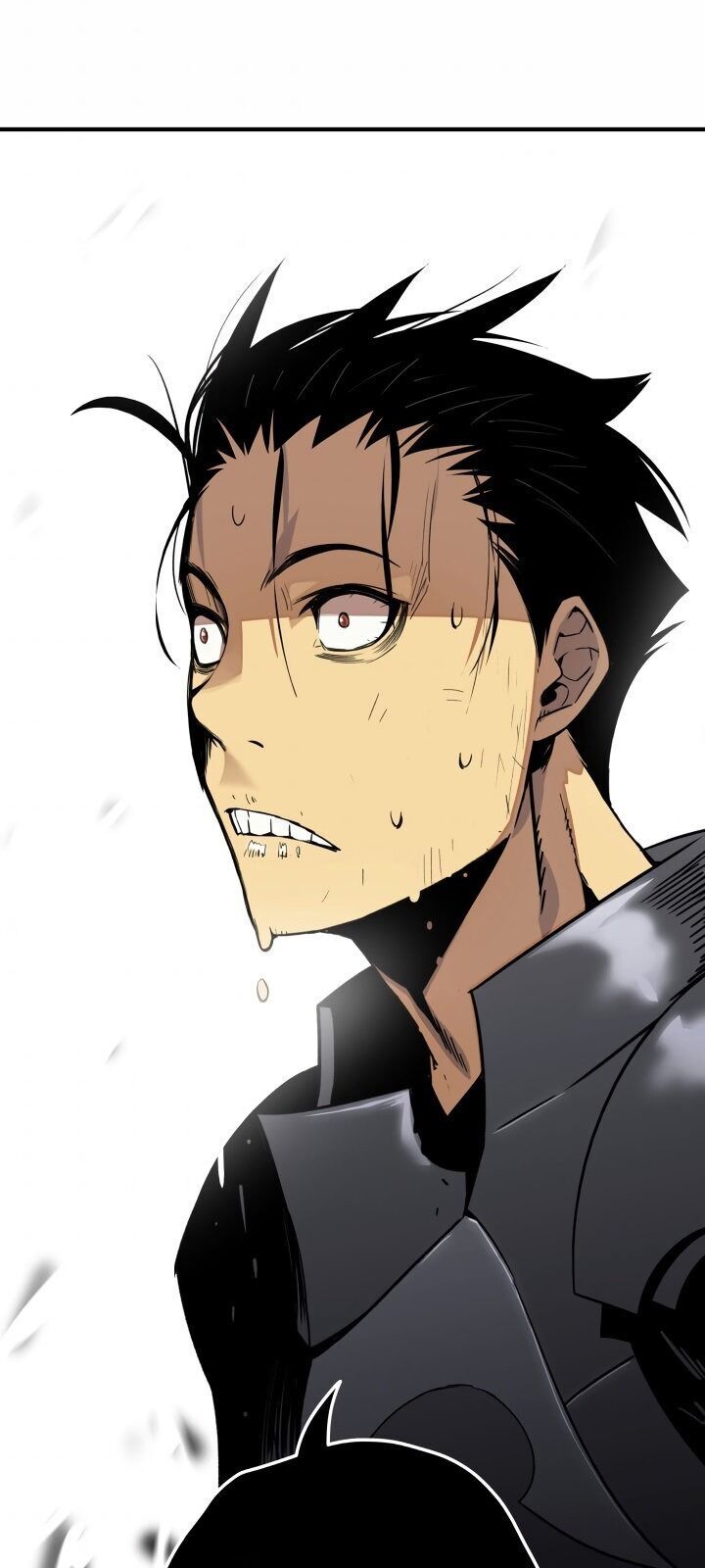 Tôi Là Lính Mới Chap 4 - Next Chap 5